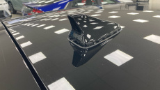 Hyundai i20 1.0T GDi Premium 5dr Petrol Hatchback